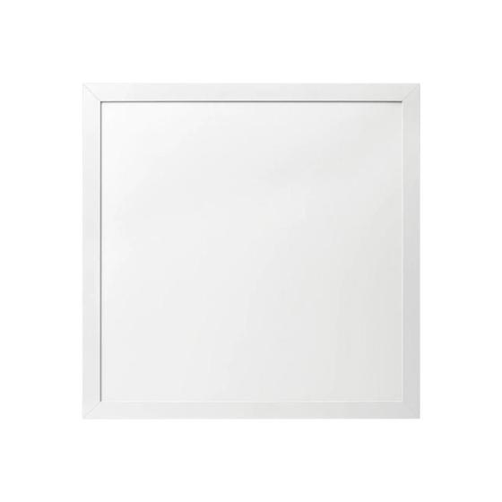 Imagem de Painel Led Quadrado Embutir 62 X 62CM 40W 6500K Bivolt - Brilia