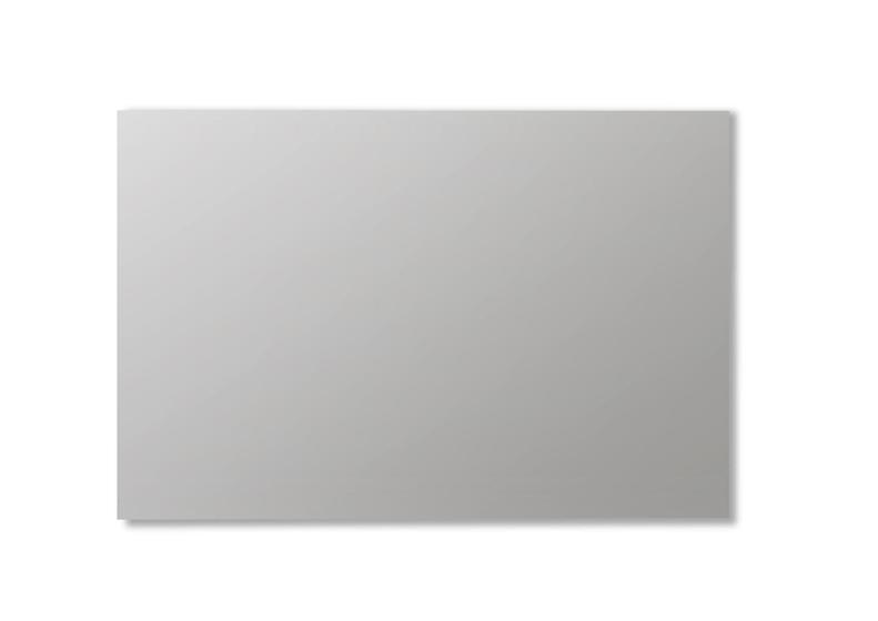 Imagem de Painel Para Fotos, Recados E Notas 40X60 - Cinza