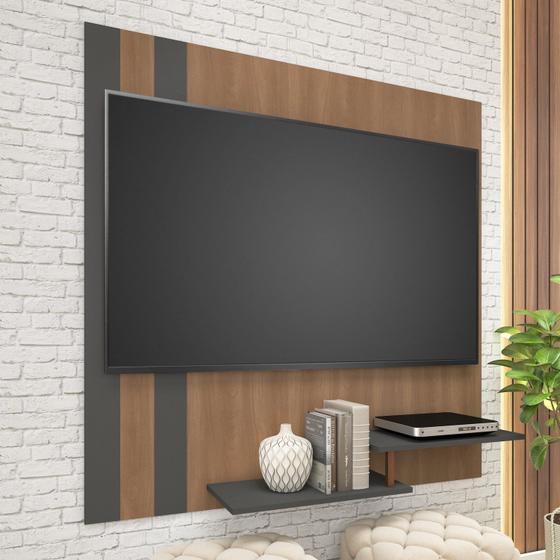 Imagem de Painel para Tv 60 Polegadas Ken 136cm