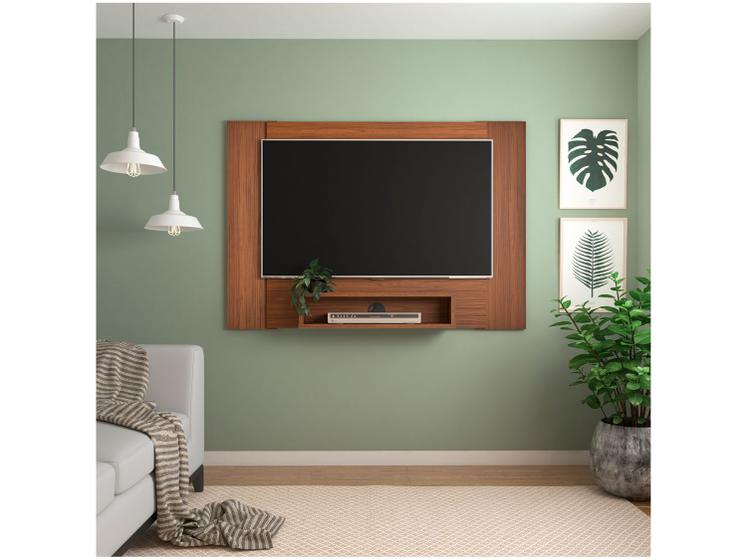 Imagem de Painel para TV até 47" Artely Cine