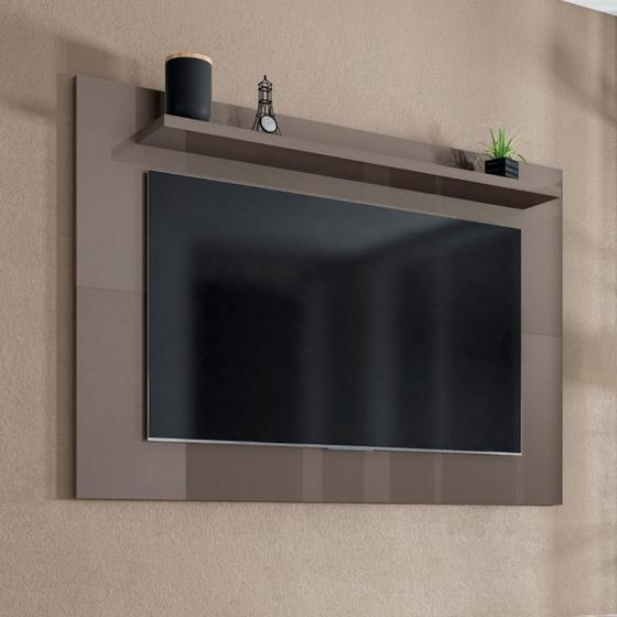 Imagem de Painel para Tv até 50 Polegadas 135cm Safira Casa D