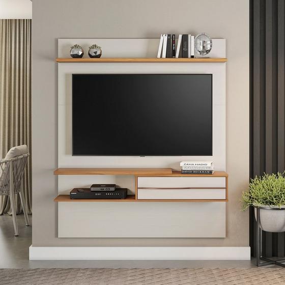 Painel para TV até 55 Polegadas 1155 Notável Menor preço em Painel para TV até 55 Polegadas 1155 Notável