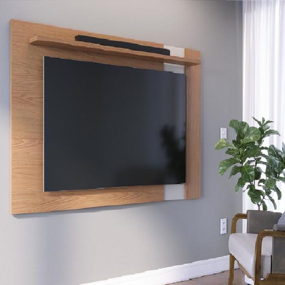 Imagem de Painel para TV até 70 Polegadas Extensível Leme Colibri