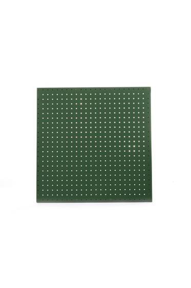 Imagem de Painel Pegboard  610 x 610 x 3 mm - Diversas cores