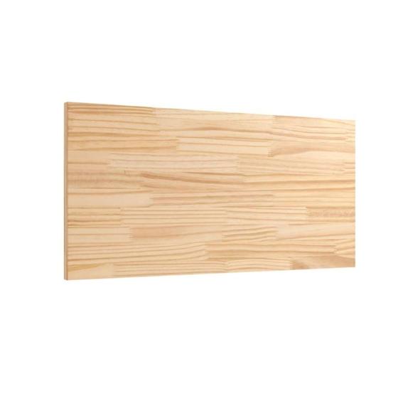 Imagem de Painel Pinus (2.50 x 1.60) 18mm