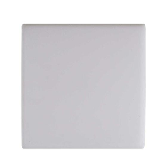 Imagem de Painel Plafon LED 12W 4000K Semi-embutir E Sobrepor Starlux ST2284