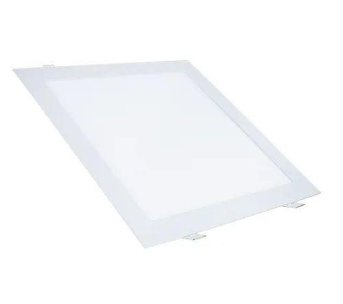 Painel Plafon Led 25w Quadrado Embutir 4500K Branco Neutro - Decoração Casa Loja Menor preço em Painel Plafon Led 25w Quadrado Embutir 4500K Branco Neutro - Decoração Casa Loja