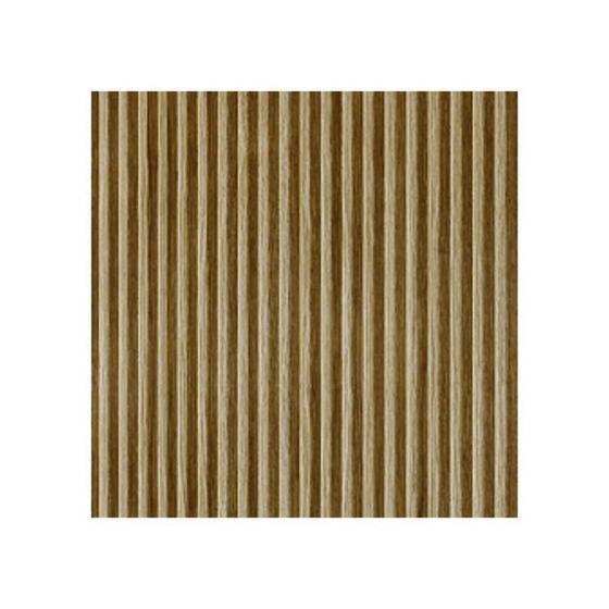 Imagem de Painel Ripado Flex Gold Concept Mdf Comum 15mm - 140cm X 270cm Teka Nature