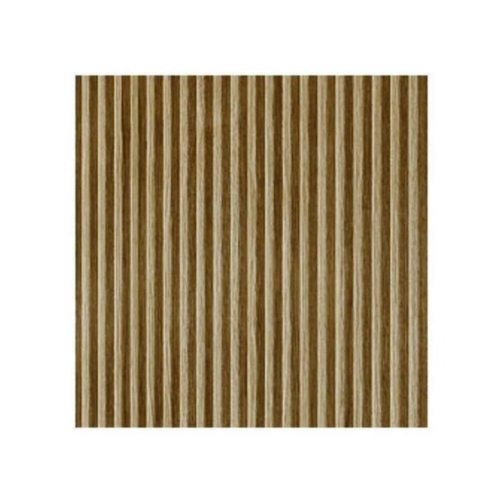 Imagem de Painel Ripado Flex Gold Essence Mdf Comum 9mm - 140cm X 270cm