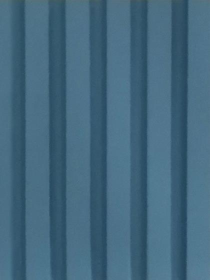 Imagem de Painel Ripado Light Blue - Ecológico de Poliestireno placa com 0,45m²