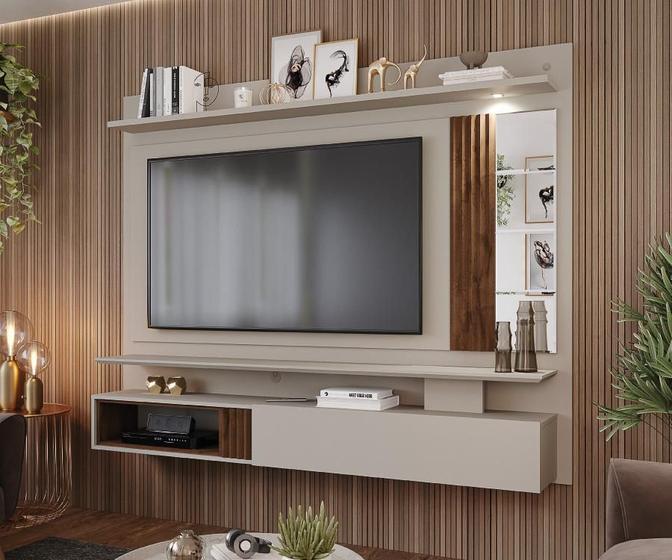 [object Object] é boa?