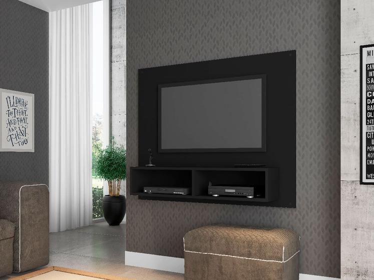 Painel Sala Para TV de até 43 Polegadas Cerpa é boa?