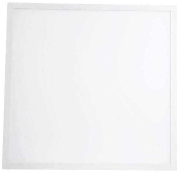 Imagem de Painel Sob Led Quad 32W 6000K - Bronzeart