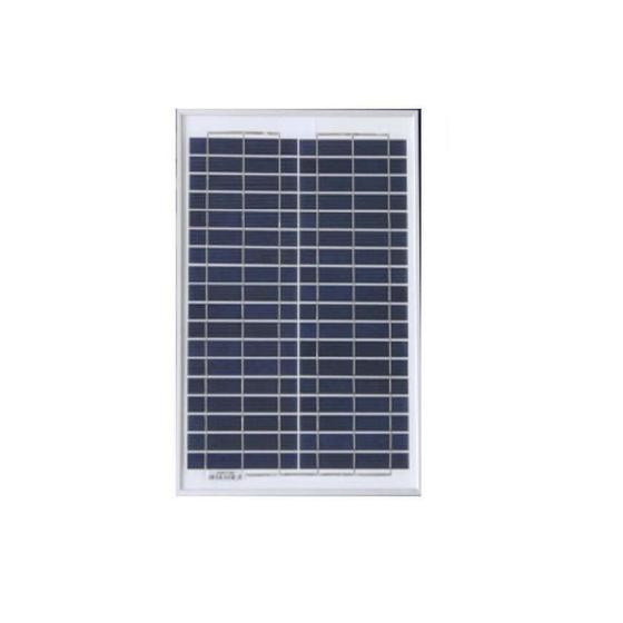 Imagem de Painel Solar Fotovoltaico Sun Energy 20W