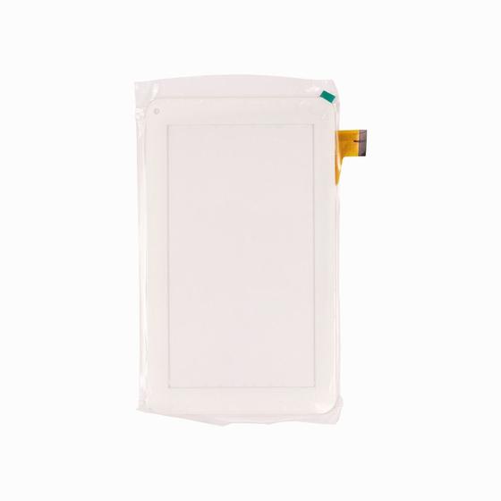 Imagem de Painel Touch Branco Tablet M7s Quad Core - PR30004
