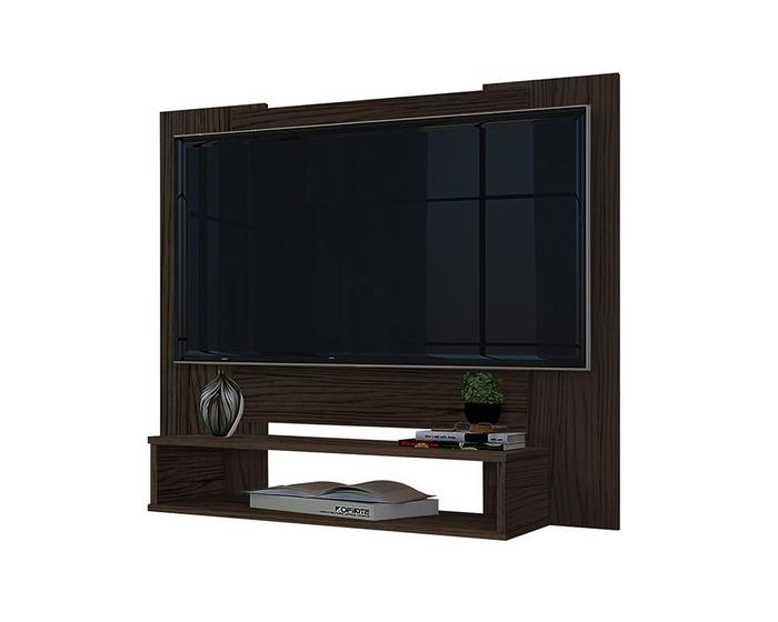 Painel Veneza para TV até 50 polegadas Casa Móveis