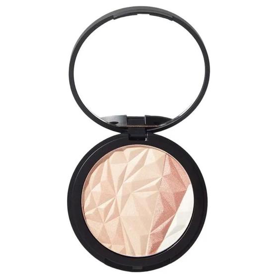 Imagem de Paleta Multicolor Powder Edition Ocean Highlight 8g