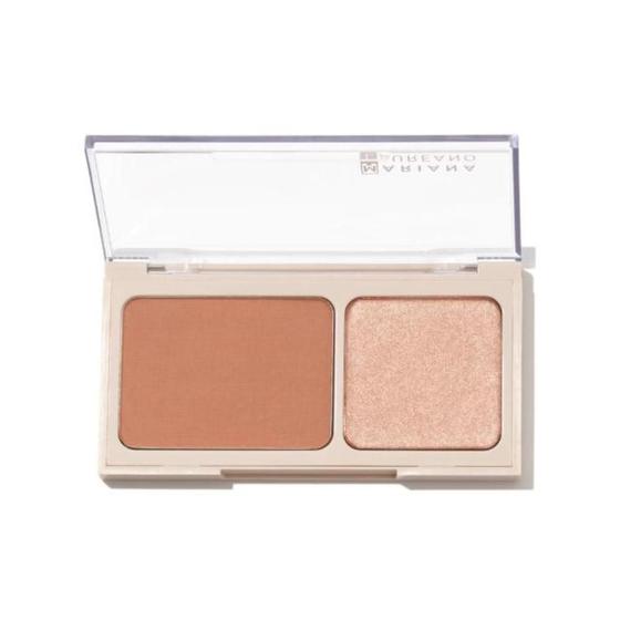 Imagem de Paleta Multifuncional - Mariana Laureano