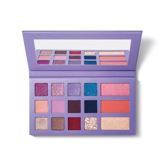 Imagem de Palette Multifuncional Plural