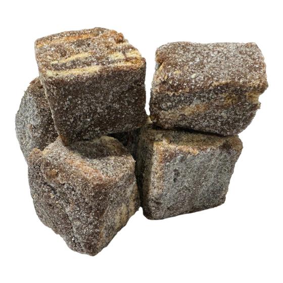 Imagem de Palha Italiana / Sabor De Minas