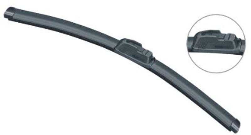 Imagem de palheta 18 polegadas fiat kc-z-1248 - wiper blade soft