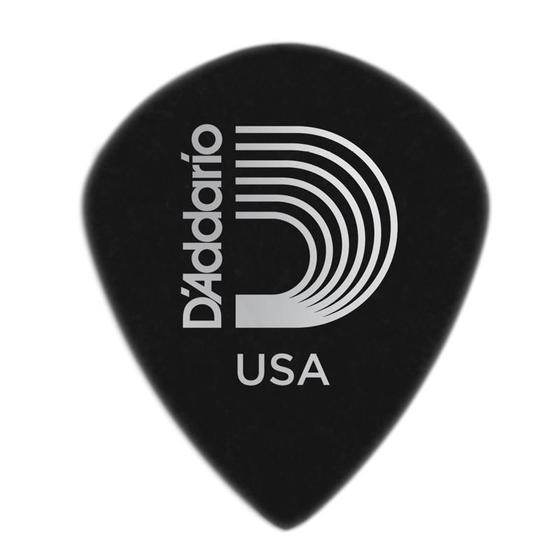 Imagem de Palheta BK ICE Planet Waves 3DBK4-25
