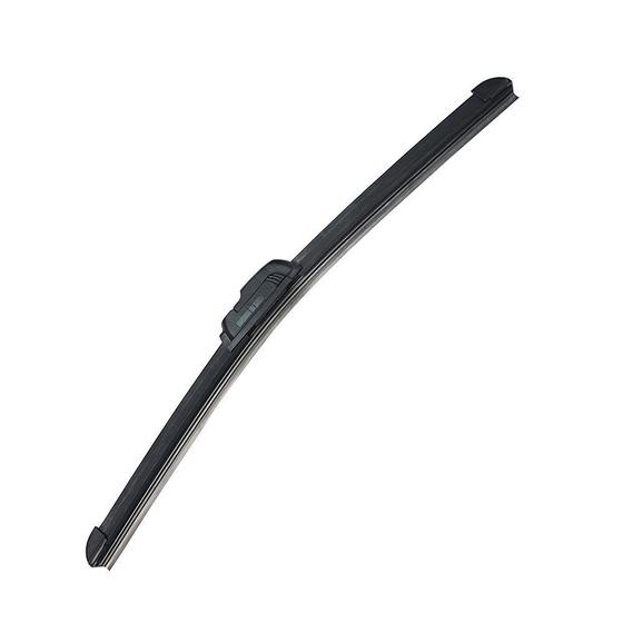 Imagem de Palheta Diant Aeroflat 20 Pol Motorista Pointer 94 A 96