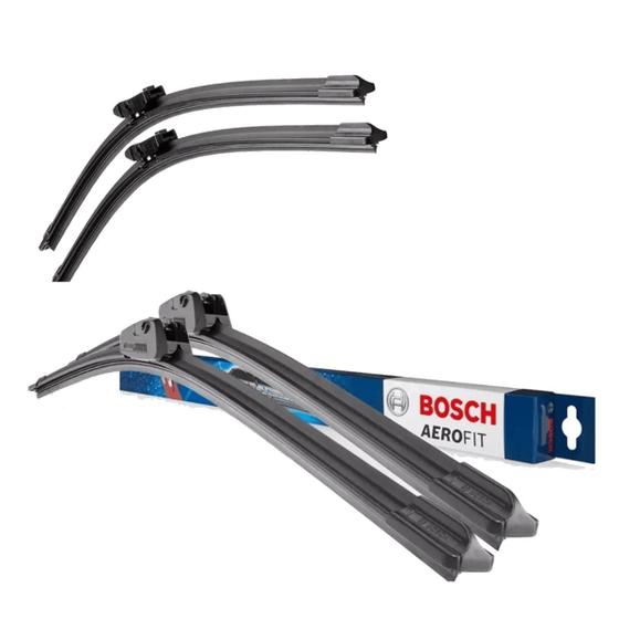 Imagem de Palheta Dianteira Aerofit SD Bosch SD1