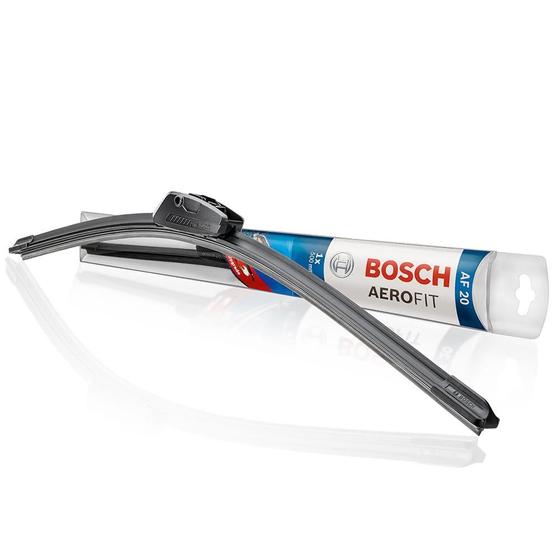 Imagem de Palheta Dianteira Bosch Aerofit AF21