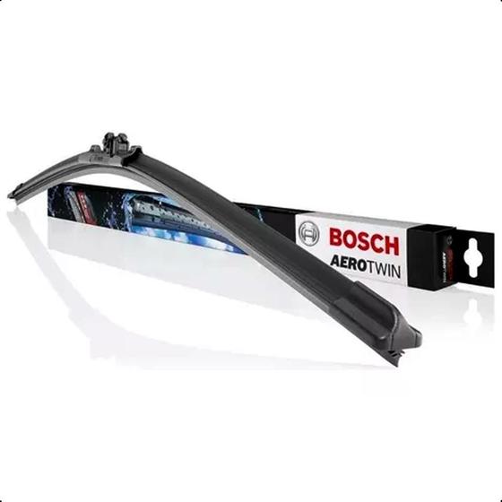 Imagem de Palheta Dianteira Bosch Aerotwin Plus AP16