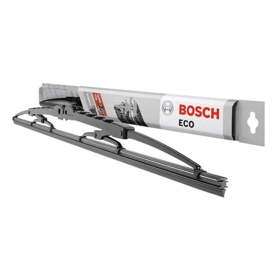 Imagem de Palheta Dianteira Bosch ECO S14