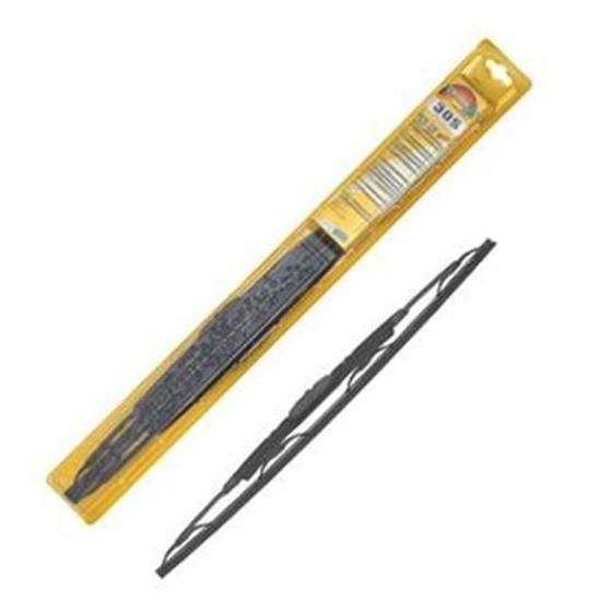 Imagem de PALHETA DIANTEIRA DYNA 20" Z31996 Até 2000 Z4 Até 2003 NUBIRA1997 Até 2000 DAKOTA1995 At - DIVERSOS