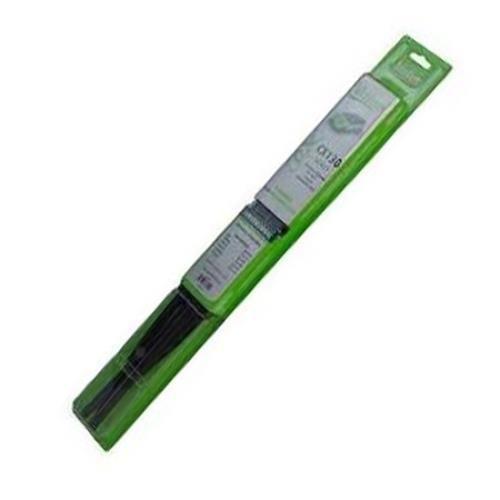 Imagem de Palheta Dianteiro Hi-Topic 1993 a 2003 Valeo CX130