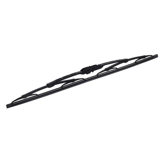Imagem de Palheta Limpador Para-Brisa Vw Polo 2001 a 2002 - 200765 - PVT21