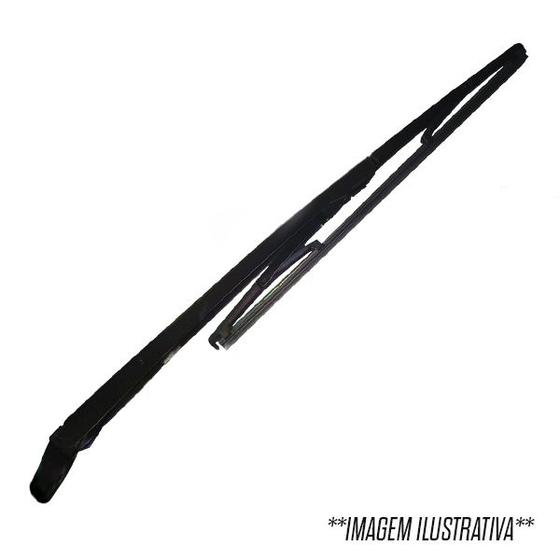 Palheta Limpador Parabrisa 15 Pol Flex Fiat Linea Punto 2008 em Diante Grand Siena 2012 em Diante Palio 2012 em Diante Chevrolet Omega 2008 em Diante Ford Fiesta 2011 em Diante New Fiesta 2010 em Dian Menor preço em Palheta Limpador Parabrisa 15 Pol Flex Fiat Linea Punto 2008 em Diante Grand Siena 2012 em Diante Palio 2012 em Diante Chevrolet Omega 2008 em Diante Ford Fiesta 2011 em Diante New Fiesta 2010 em Dian