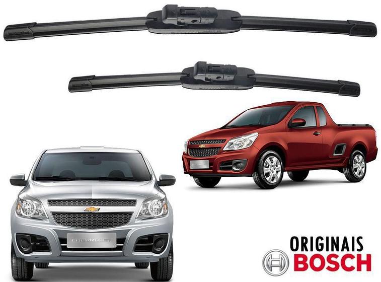 Palheta limpador parabrisa ORIGINAL Bosch MONTANA 2013 2014 2015 2016 2017 2018 Menor preço em Palheta limpador parabrisa ORIGINAL Bosch MONTANA 2013 2014 2015 2016 2017 2018