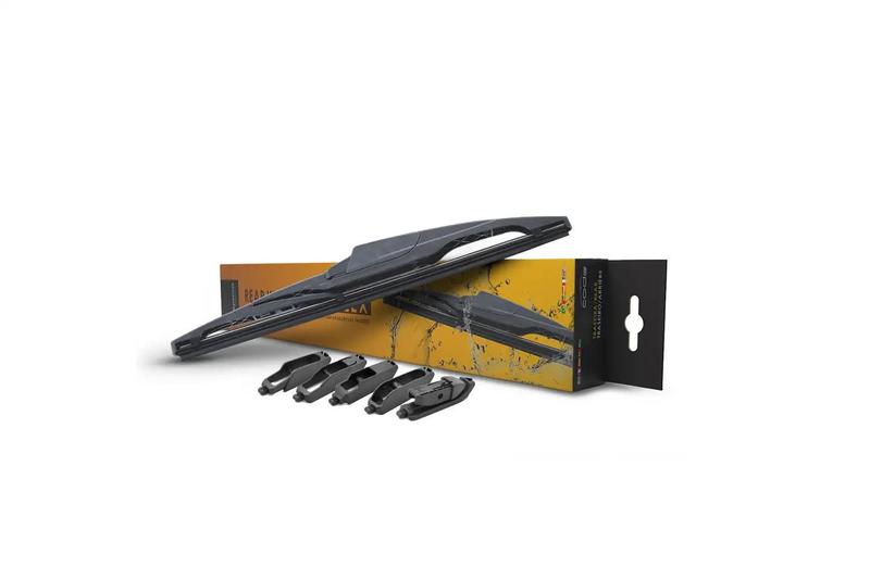 Palheta Para Limpador Traseiro PEUGEOT 307/307SEDAM/307SW/ Menor preço em Palheta Para Limpador Traseiro PEUGEOT 307/307SEDAM/307SW/