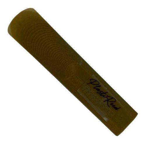Imagem de Palheta Sax SOPRANO TRADICIONAL Plastireed 2,5