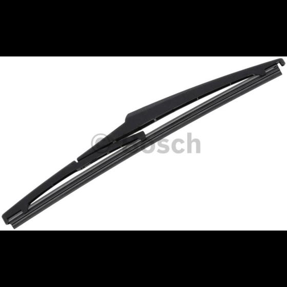 Imagem de Palheta Traseiro  Jeep Grand Cherokee 2010 a 2023 Bosch 