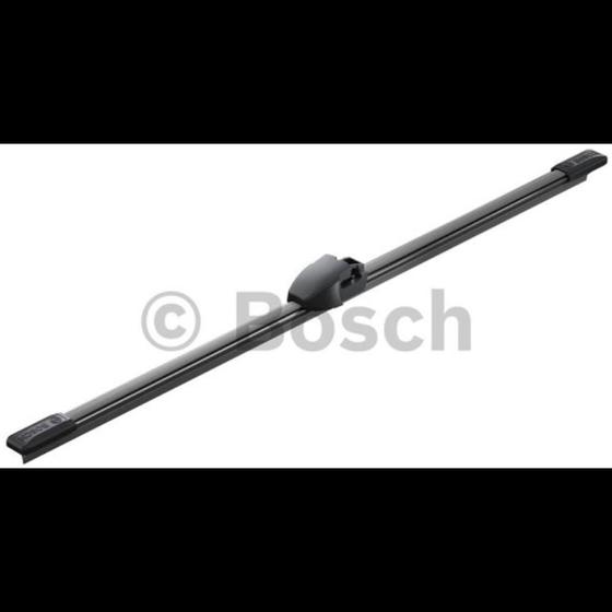 Imagem de Palheta Traseiro  Vw Jetta 2008 a 2012 Bosch 3 397 008 006