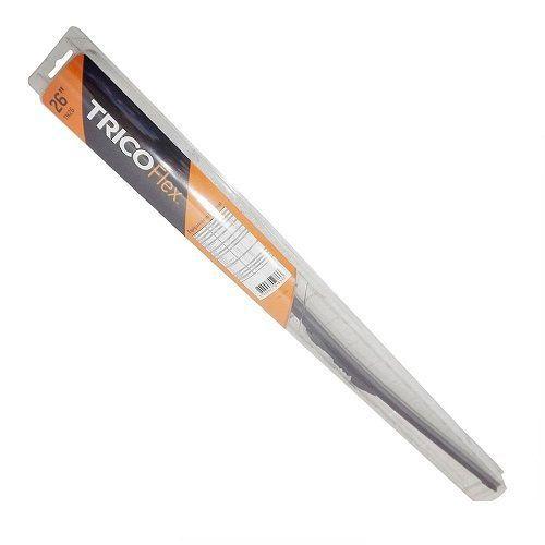 TRICO FX480 Tergicristalli 480mm