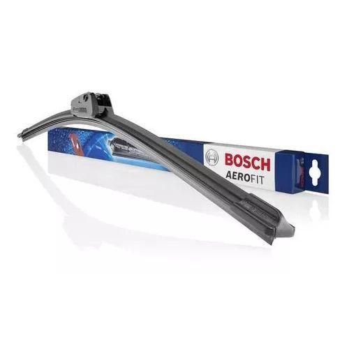 Imagem de Palhetas aerofit af14 - original bosch