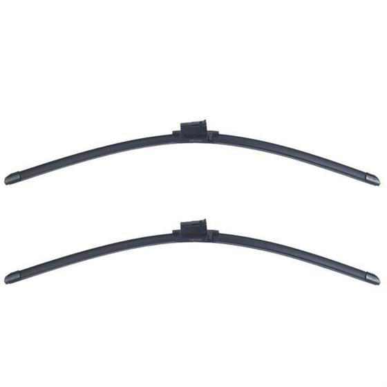 Imagem de Palhetas Limpador De Parabrisa Vetor PVF2414G Específica Chevrolet - Vetor Automotivos