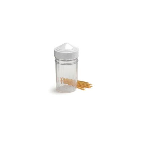 Imagem de Paliteiro De Mesa 628 Ercaplast
