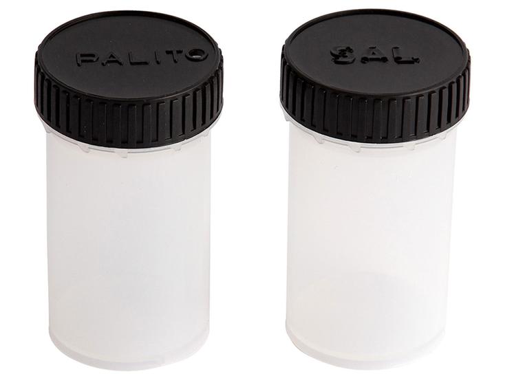 Paliteiro / Saleiro De Bar Kit Com 12 Unidades Menor preço em Paliteiro / Saleiro De Bar Kit Com 12 Unidades