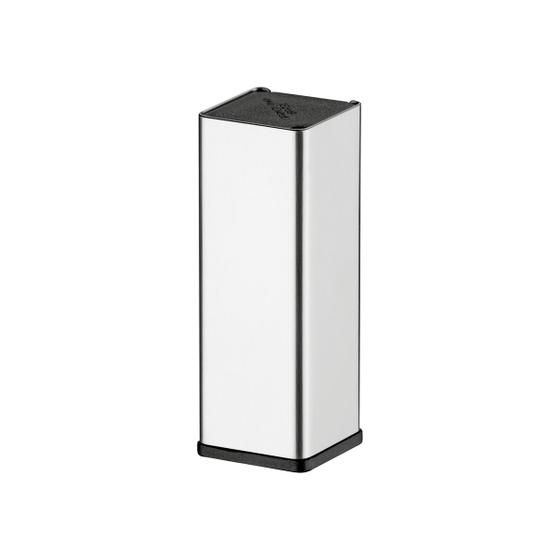 Imagem de Paliteiro Tramontina Utility Aço Inox Luxo