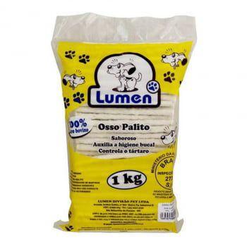 Imagem de Palitinho 15,5 lumen pet 1kg