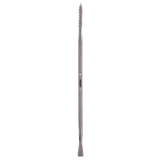 Imagem de Palito Com Espátula Para Unhas Proart