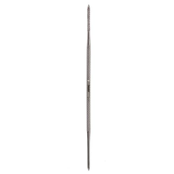 Imagem de Palito de Unhas Proart Com Duas Pontas