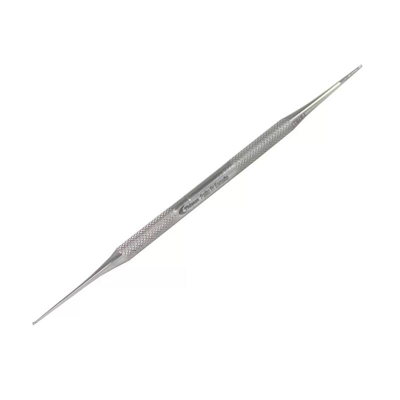 Palito para Limpar Esmalte - THIMON - Palito de Unha - Magazine Luiza